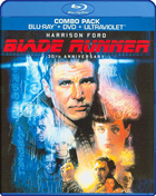 Blade Runner: The Final Cut (Blu-ray/DVD)