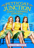 Petticoat Junction: Family Favorites Episodes