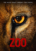 Zoo: The Complete First Season