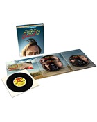 Better Call Saul: The Complete First Season: Collector's Edition (Blu-ray)