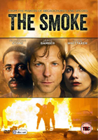 Smoke (2014)(PAL-UK)