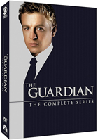 Guardian: The Complete Series