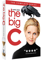 Big C: The Complete Series