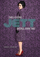 Jett: Season One