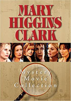 Mary Higgins Clark: Mystery Movie Collection