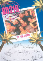 Beverly Hills 90210: Pilot Episode