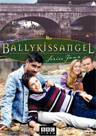 Ballykissangel: Complete Series Four