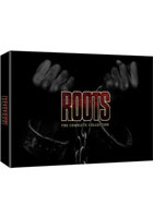 Roots: The Complete Collection