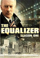 Equalizer: Season One