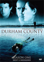 Durham County: Season One