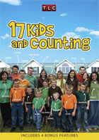 17 Kids And Counting