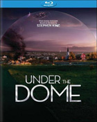Under The Dome: Season 1 (Blu-ray)