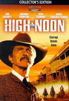 High Noon: Special Edition
