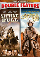 Sitting Bull / Against A Crooked Sky