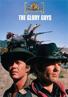 Glory Guys: MGM Limited Edition Collection
