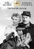 Trooper Hook: MGM Limited Edition Collection