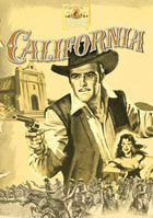 California: MGM Limited Edition Collection