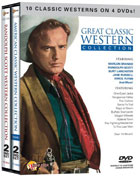 Great Classic Western Collection