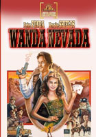 Wanda Nevada: MGM Limited Edition Collection