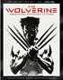 Wolverine: Unleashed Extended Edition (Blu-ray 3D/Blu-ray/DVD)