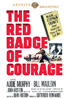 Red Badge Of Courage: Warner Archive Collection