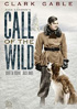 Call Of The Wild (1935)