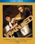 Wanted (Academy Awards Package)(Blu-ray)