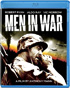 Men In War (Blu-ray)
