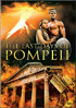 Last Days Of Pompeii (1984)