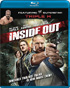 Inside Out (2011)(Blu-ray)