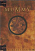 Mummy Collection: The Mummy / The Mummy Returns: Special Edition (Widescreen)
