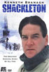 Shackleton (Movie-Only Edition)