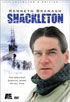 Shackleton: The Greatest Survival Story of All Time: Collector's Edition