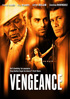 Vengeance (2011)