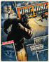 King Kong: Limited Edition (2005)(Blu-ray/DVD)(Steelbook)