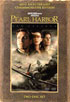Pearl Harbor (2001/ Movie-Only Edition) / Remember The Titans