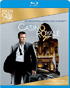 Casino Royale: MGM 90 Year Anniversary Edition (Blu-ray)