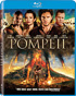Pompeii (Blu-ray)