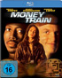 Money Train (Blu-ray-GR)