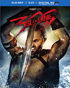 300: Rise Of An Empire (Blu-ray/DVD)
