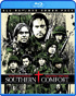 Southern Comfort (Blu-ray/DVD)