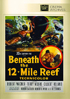 Beneath The 12-Mile Reef: Fox Cinema Archives