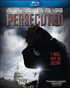 Persecuted (Blu-ray)