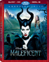 Maleficent (Blu-ray/DVD)