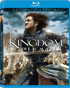 Kingdom Of Heaven: Ultimate Edition (Blu-ray)