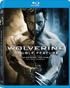 Wolverine Double Feature (Blu-ray): X-Men Origins: Wolverine / The Wolverine