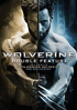 Wolverine Double Feature: X-Men Origins: Wolverine / The Wolverine