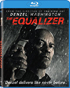 Equalizer (Blu-ray)