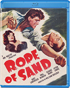 Rope Of Sand (Blu-ray)