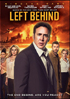 Left Behind (2014)